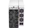 Industrial Wholesale Supply Antminer L7 9050M Cryptocurrency Mining Equipment