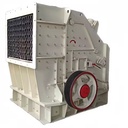 Mining Quarry Construction Waste High Efficiency New Machinery Manufacturer Factory Price