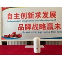 Tuoxing Underground Mining Spare Parts Components for Scooptram LHD Mining Truck