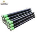API 5CT Tubing Pup Joints J-55, N80-1, N80-Q, L-80, P-110 Grades