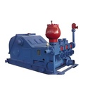 3NB350 Series Oilfield Mud Pump High Quality Directly Supplied From Chinese Factory