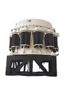 High Efficiency Stationary and
