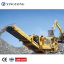Factory Direct Supplier Ce Mining