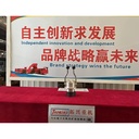 Tuoxing Spare Parts LHD Loader Scooptram Mining Truck Shandong Origin for Harsh Underground Mines