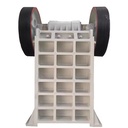 PE900x1200 Jaw Crusher, Primary Crushing Equipment for Hard Rock Aggregate Mining Concrete Production