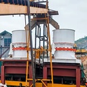 Good Price 200tph 500t/h Aggregate Production Line 500t/h Stone Crushing Line
