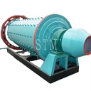 Factory Sale Industrial Grinding Machine Ball Mill Spare Parts Durable Mining Machinery Gold Mining Equipment Powder Device