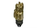DFB-Matrix Body PDC Bi-Center Drill Bit