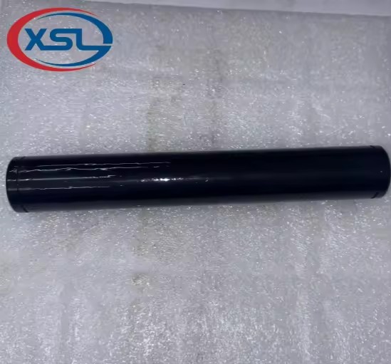 Coiled Tubing Accessory Chain Bearing Pin Oilfield HighPerformance Satisfying After-Sales Professionally HydraRig Jerry SJPetrol