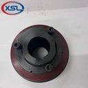 Torque Limiter Coiled Tubing Accessory Oilfield High Performance Professionally SJ Petrol FMC NOV SLB Satisfying After-Sales