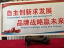 New Tuoxing Spare Parts for Underground Mining Truck LHD Scooptram with 1 Year Warranty Shandong Origin