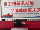 Tuoxing Engine Spare Parts for Mining Truck Underground Loader DEUTZ Cummins Parts