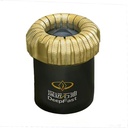DNC-Natural Diamond Core Bit Customized for Geotechnical Engineering Drilling