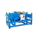High-Speed Dual Frequency Centrifuge Liquid Explosion-proof for Oilfield Shale Shaker Beyond Drilling Rig