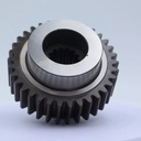 Hydraulic Rock Drill Large Gear For Montabert HC 109 Part 86528015 Mining Machinery Spare Parts Replacement Supply