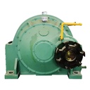 Planetary Heavy Reducer Industrial Gearbox Industrial Planetary Reducer for Mining Industry