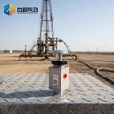 23R1-L8-D 2/3 Way Push Button Valve QY430 for Oilfield Drilling Rig Auxiliary Control