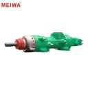 HC28 Hydraulic Drifter Easy Maintenance Rock Drills HC28 With Latest Design Energy Equipment and Mining Machinery