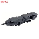 Hydraulic Drifter PD28 Hydraulic Drifter High Speed Rock Drill Energy Equipment and Mining Machinery