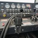 HC-2-FX Driller's Air Control Valve Suppliers IOS Certification Pneumatic Parts