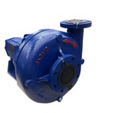 Centrifugal Water Pumps Three Phase Pipeline Centrifugal Pump