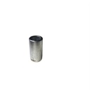 ATCOVI 3128256137 3128 2561 37 Industrial Spacer for Drilling Equipment Mining Machinery Heavy Duty Carbon Steel Forged Spare