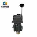 HC-2-FX Pneumatic Air Control Valve R431002841 P-050976-00003 for Well Drilling Model P050976-3