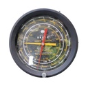 JZ500 Weight Indicator for SJ PETRO,RG PETRO,DFXK,BOMCO,ZYT,HH Drilling and Workover Rig