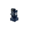 23QK-L15Two Position Three Normal Vent Control Valve QY423General Pneumatic Control Valve for Oilfield Drilling Rigs