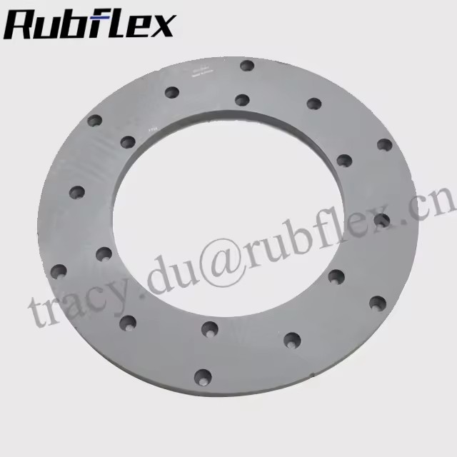 508725 Friction Disc WCB 324 224 424