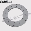 508725 Friction Disc WCB 324 224 424