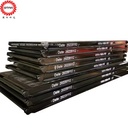 Sell Factory Produce Oilfield Drilling Rig and Solid Control Mat Wood and Steel Rig Mats