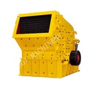 PF1010 Impact Crusher Impact Stone Crusher Mining Crushing Sand Making Stone Machine