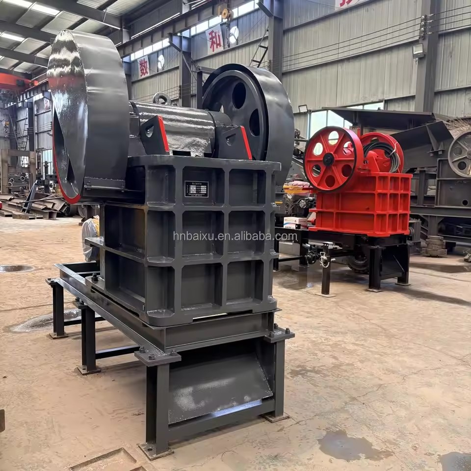 Supplier Wheeled
