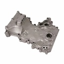 Custom 6061 Aluminum Alloy Stainless Steel Automotive Performance Parts CNC Machining