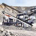 1315 Gold Mining Equipment Heavy Equipment Rock Crusher Limestone Crusher Machine Rock Splitter Heavy Hammer Crusher