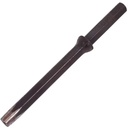 G2 G3 Rock Drill Steel Rods and Drill Bits for Mining Quarry Drilling with High Wear Resistance