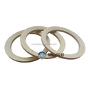 Mining Machine Stone Crusher Spare Parts Dust Seal for CH Series Cone Crusher