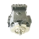 Denison P14 Gold Cup Pump P14S P14R P14P Hydraulic Pump P14P2R1C5A8A010 Bomba for Oilfield Drilling Rig