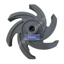 4x3-13 Centrifugal Oil-field Drilling Pump Open-impeller 19206-XX-30