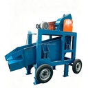 Factory Price