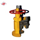 200m Depth Rock Drilling Machine Air DTH Water Well Bore Hole Drilling Rig Diesel Key Pipe Valves