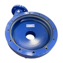 Oil Field Drilling Mud Centrifugal Sand Pump H19205-01-30A Pump Casing