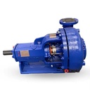 2500 Series Centrifugal Pump for Water Well Drilling Machine Rig Mine Drill Rig