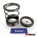 Mechanical Seal Used in Drilling Fluid Centrifugal Pump for Oil and Gas Rigs