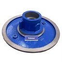 22223-01-30 Stuffing Box Apply to Centrifugal Mud Solid Control Feeding Pump