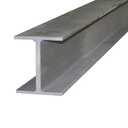 LARGE STOCK EUROPEAN STANDARD HEA 400/HEA 400 STEEL H BEAMS GRADE S235 /S275 JR/S355 JR S355J2/S355NL / EN 10025