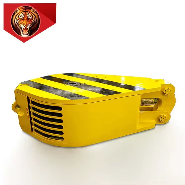 Tiger Rig Free Shipping YG180 Traveling Block and Hook for Drilling Rig