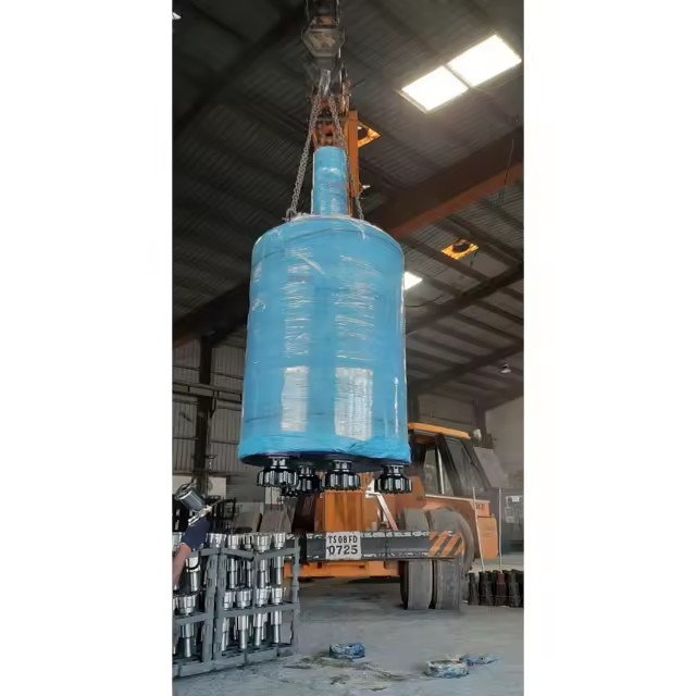 SUNROCK High Quality Multifunctional Diesel Engine Rotary Drilling Rig Best Price Factory New Core Coal Mine Drilling 200m Depth