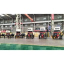 Factor Direct Sale SC160 Single Cylinder Hydraulic Cone Crusher Crushing Line Equipment Crusher Machine